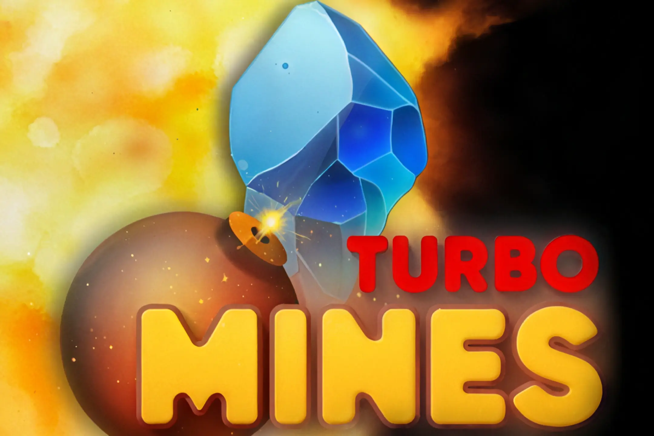 Turbo Mines