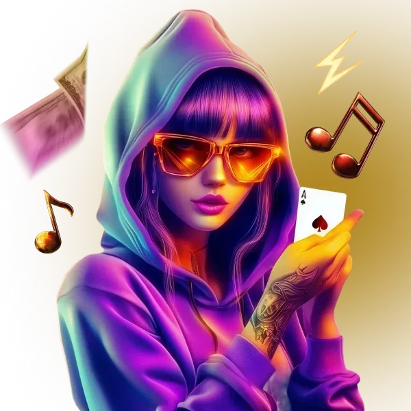   BONUS DE DEUXIÈME DÉPÔT